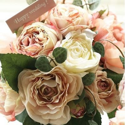 013wedding.jpg