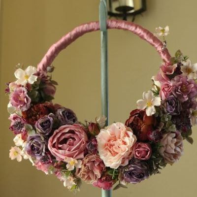 img_0196remake0630.jpg